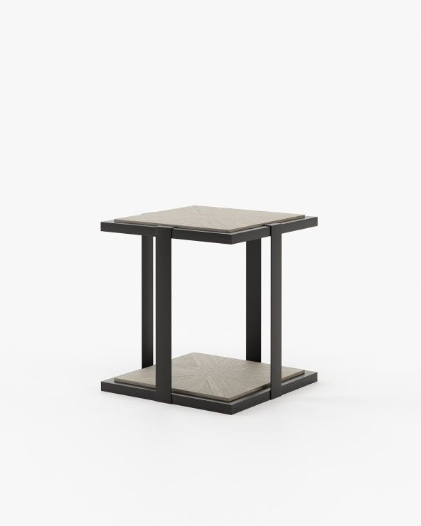 Tracy Side Table