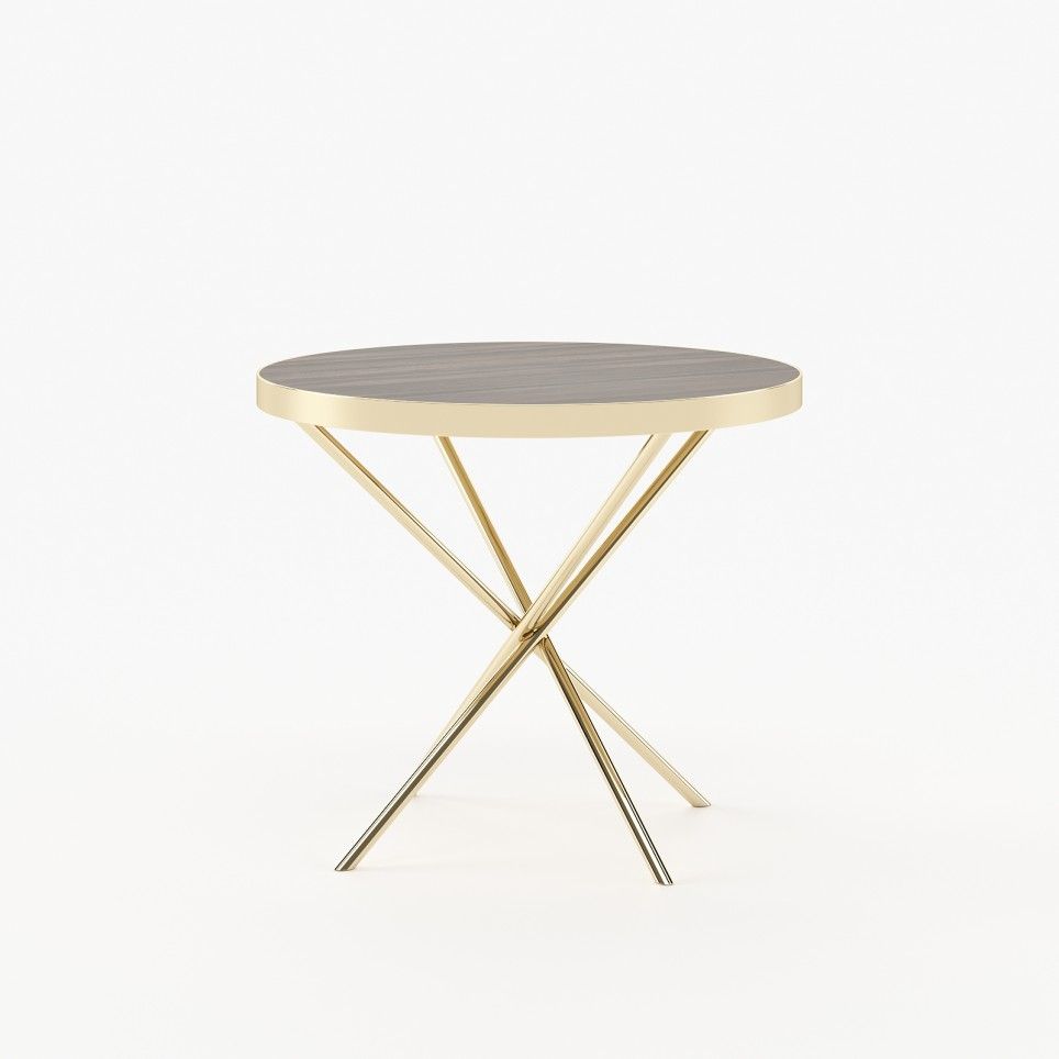 Lauren Side Table