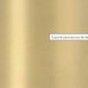 Inox Dourado Escovado Mate