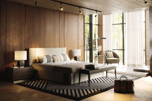 Creating a Serene Home: Incorporating Japandi Interior Design Style