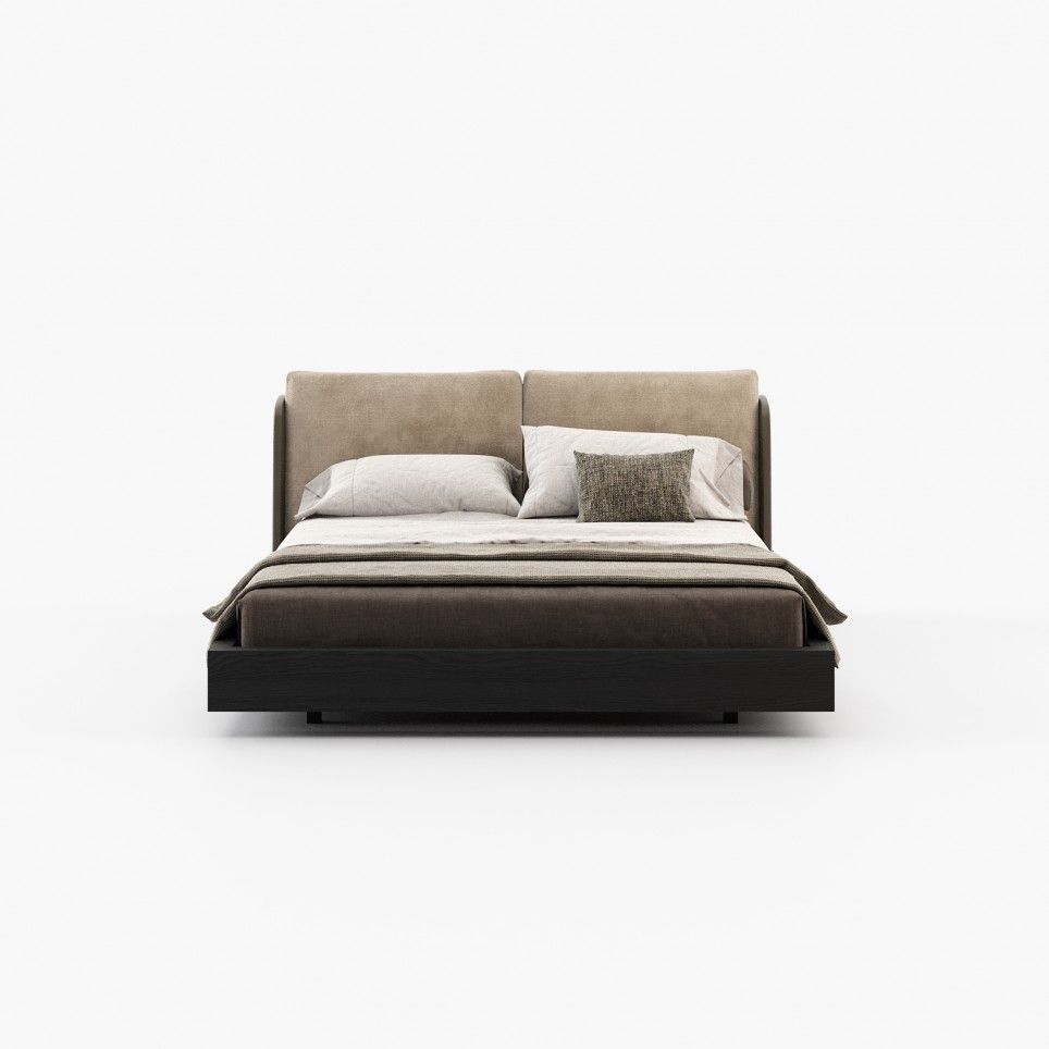 Brooke Bed Brooke Bed
