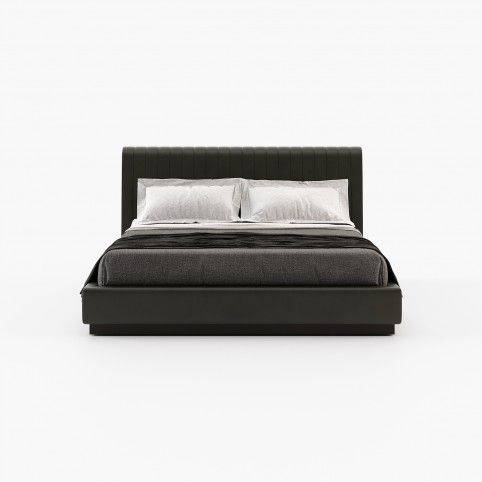 Cama Harry