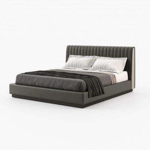 Cama Harry