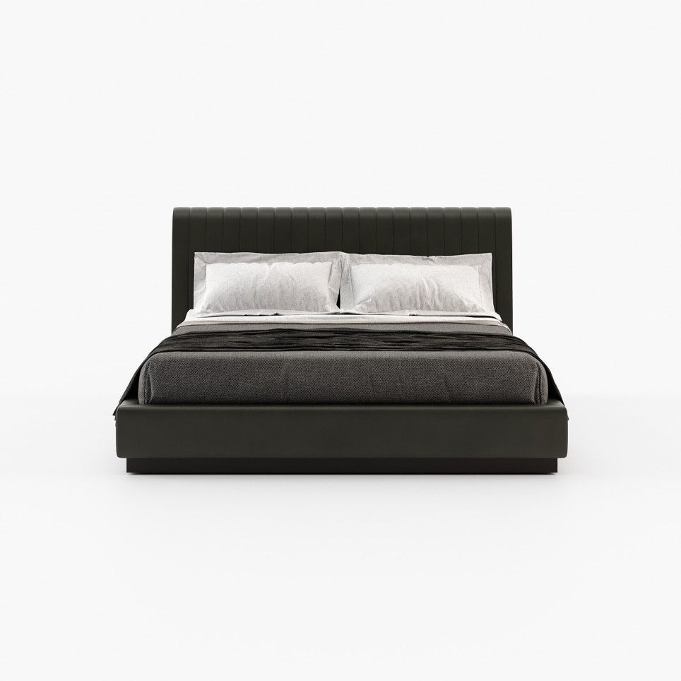 Harry Bed Harry Bed
