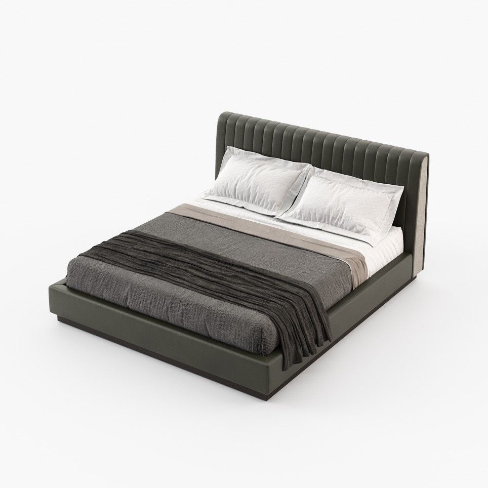 Harry Bed Harry Bed