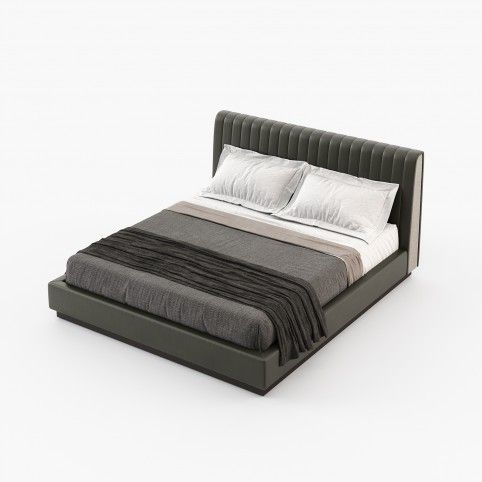 Cama Harry