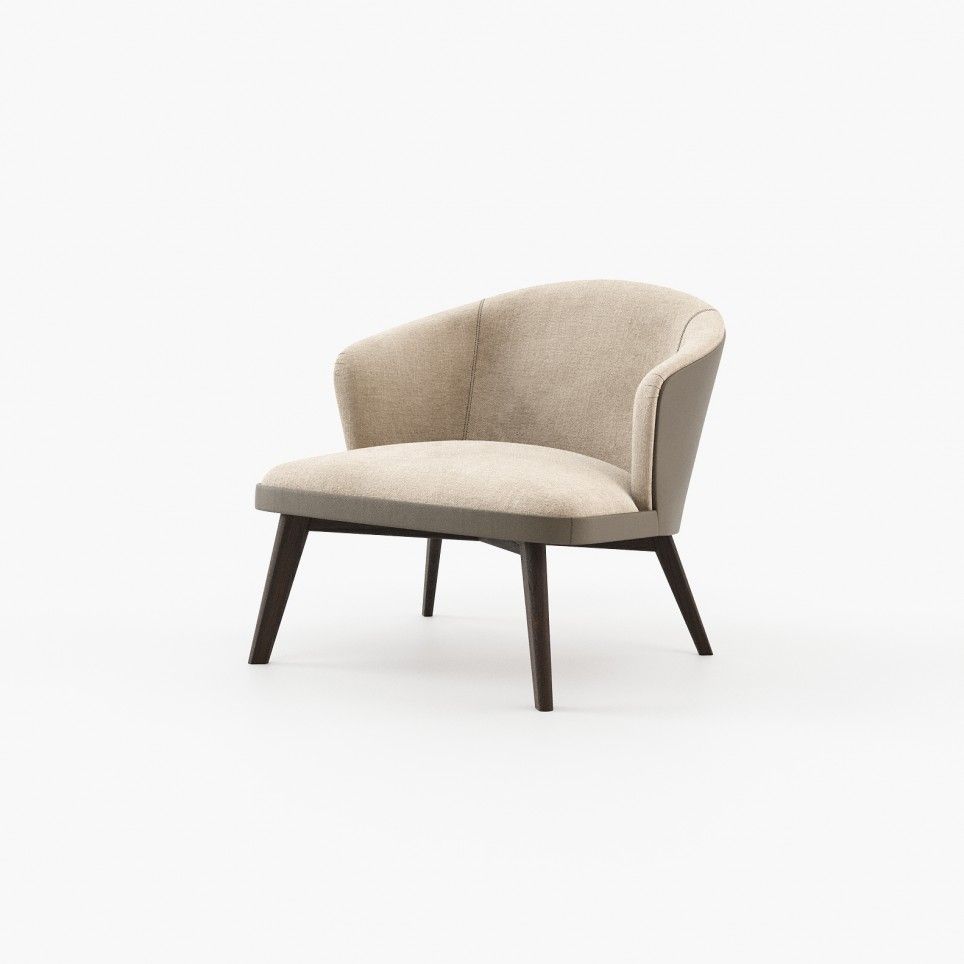Nelly Armchair Nelly Armchair