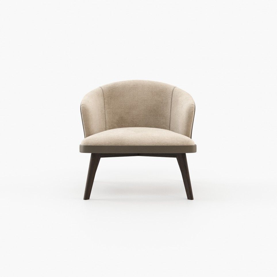 Nelly Armchair Nelly Armchair