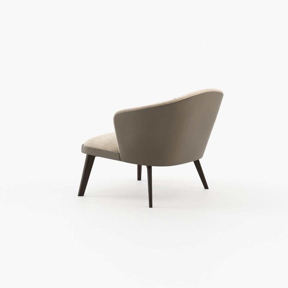 Nelly Armchair Nelly Armchair
