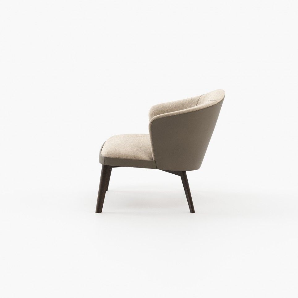 Nelly Armchair Nelly Armchair
