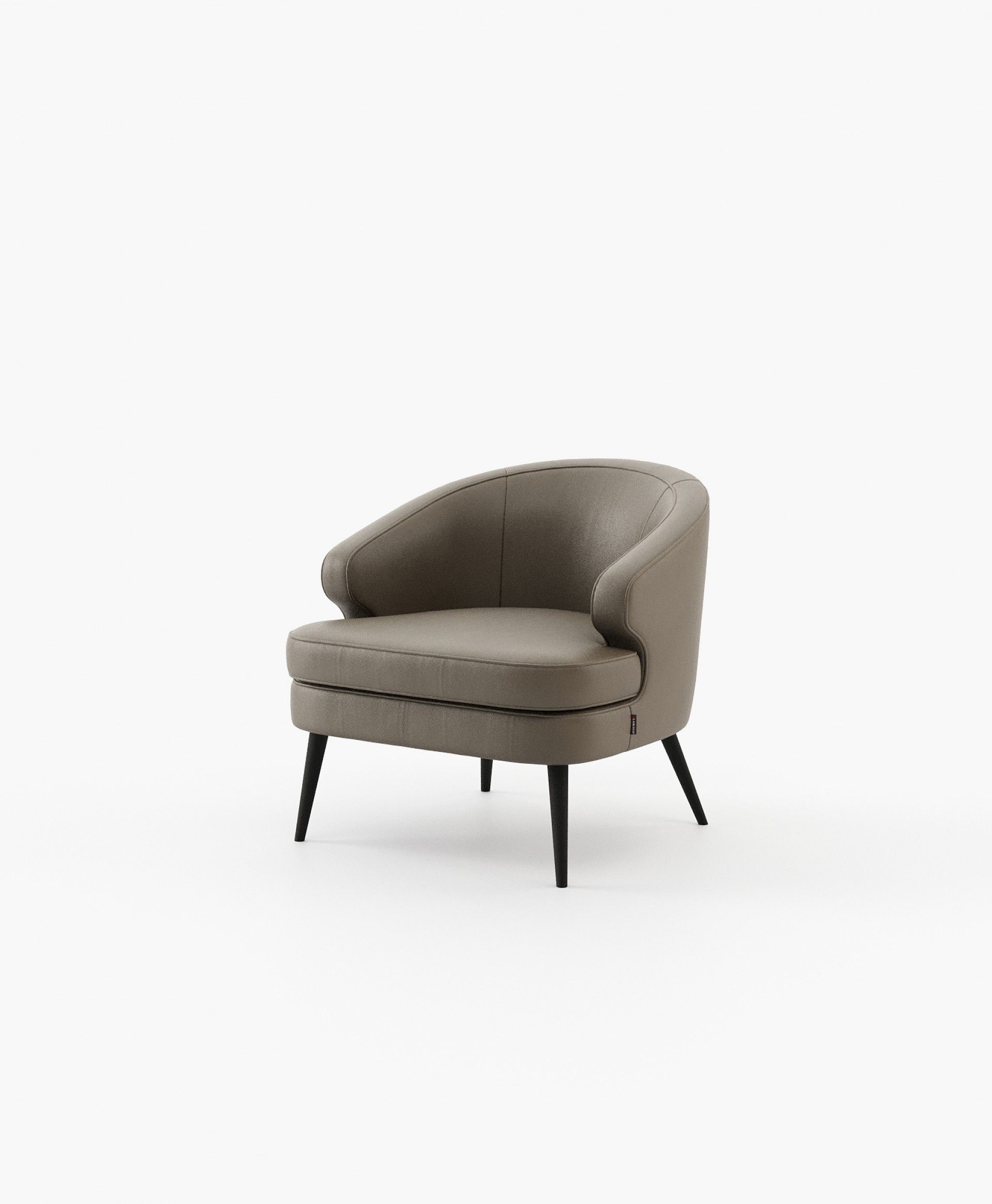 Xangai Armchair