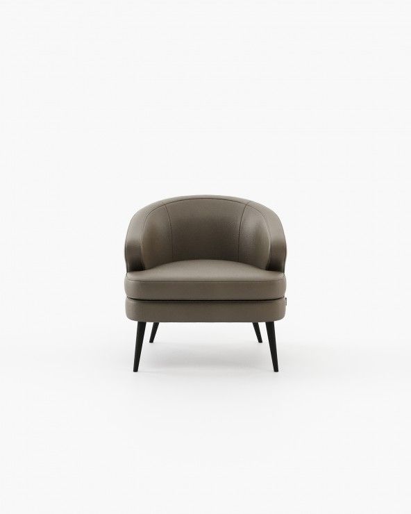 Xangai Armchair Xangai Armchair