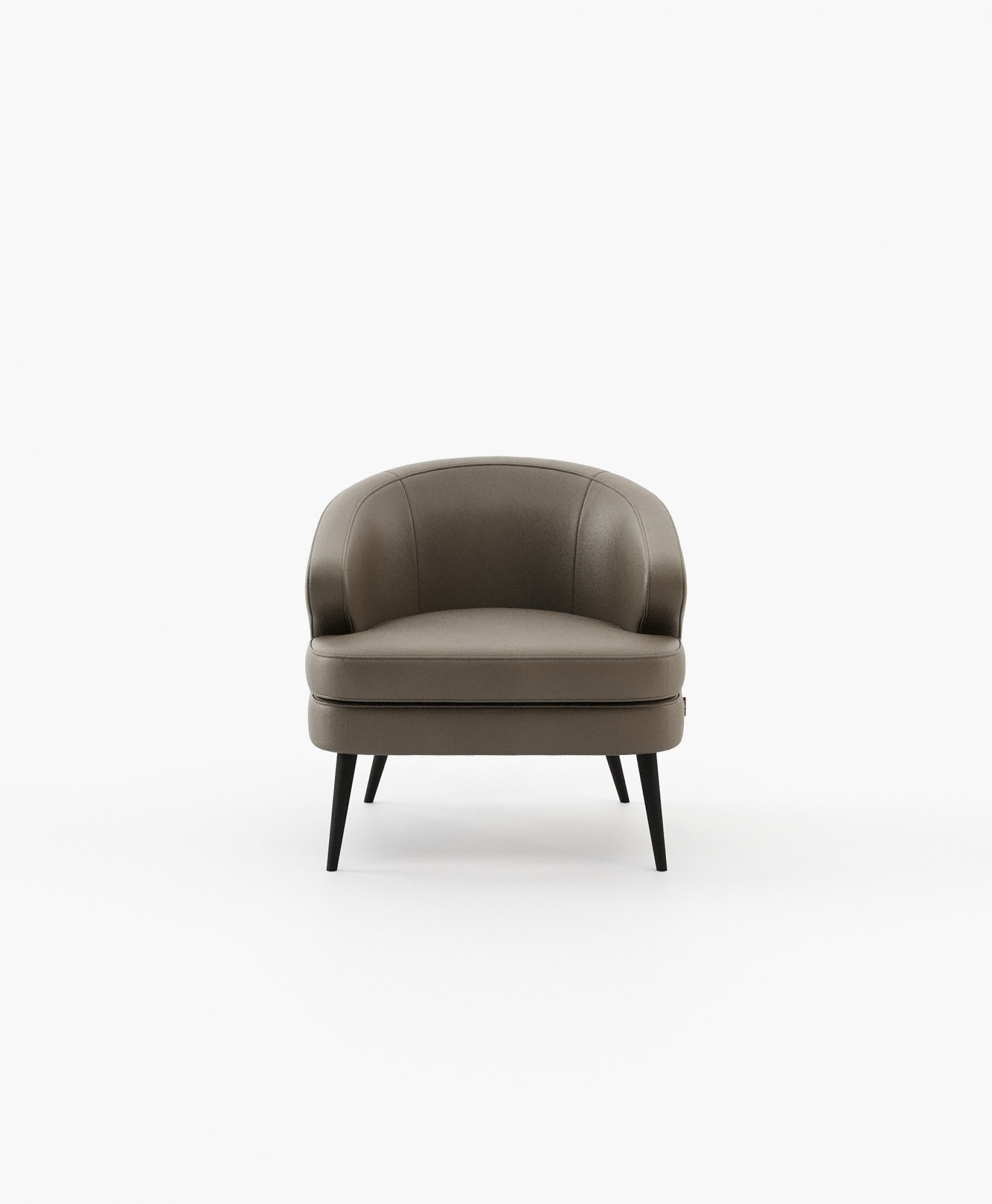 Xangai Armchair