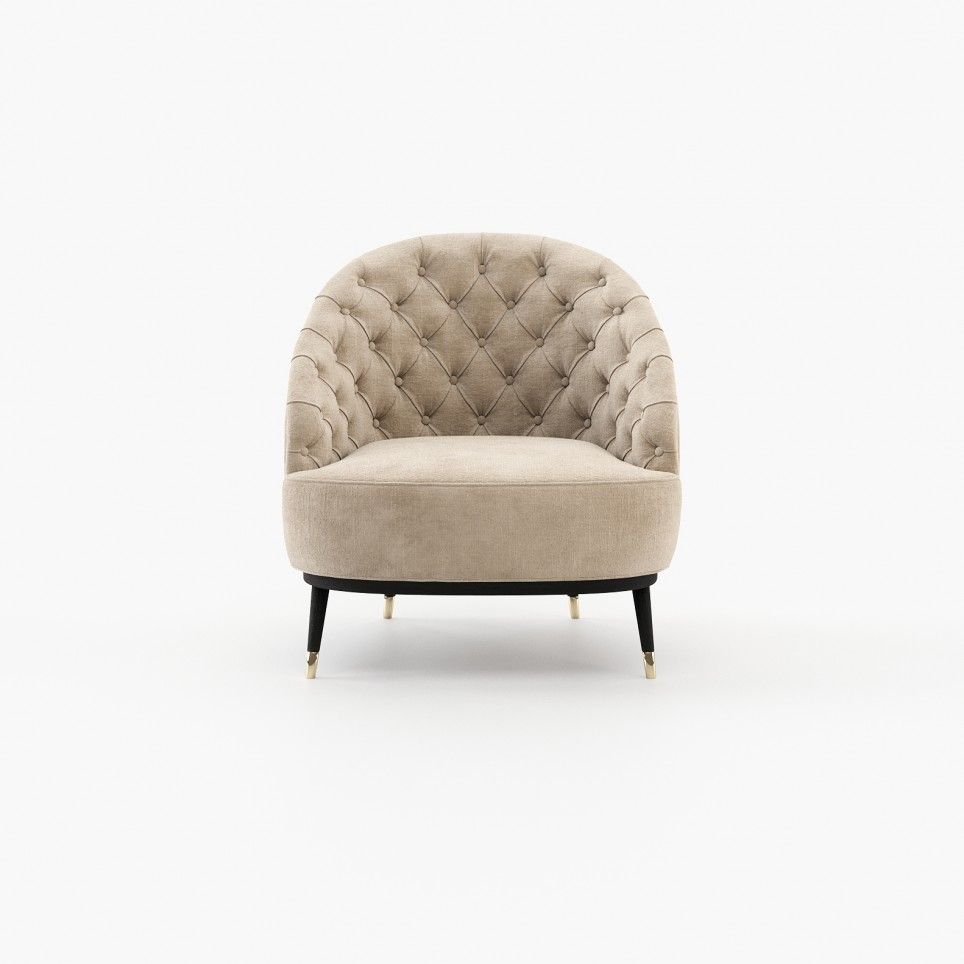 Armchairs | Laskasas