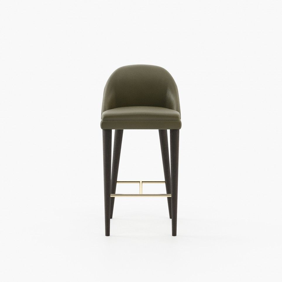 Estoril Bar Stool Estoril Bar Stool