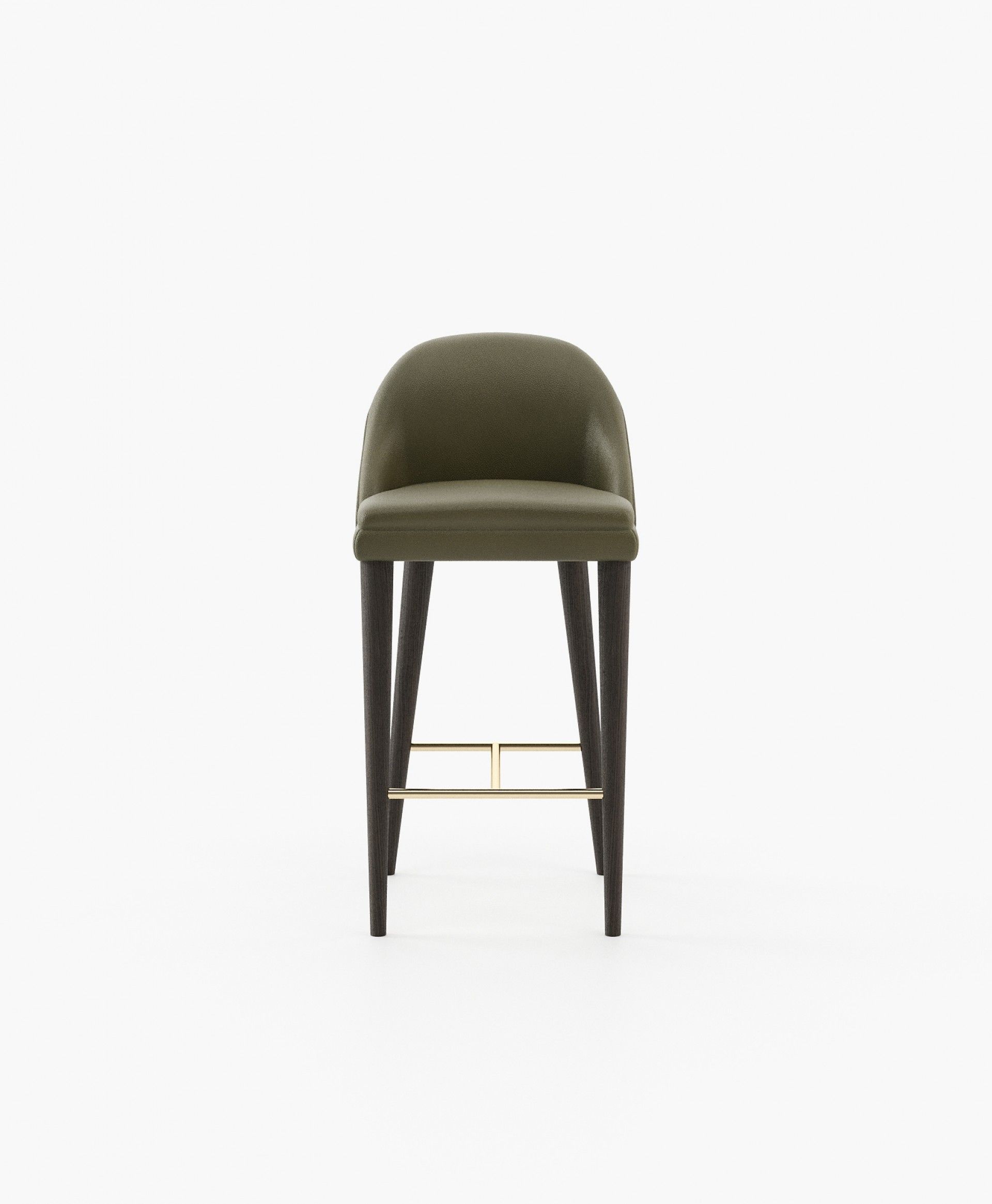 Banco Balcão Estoril