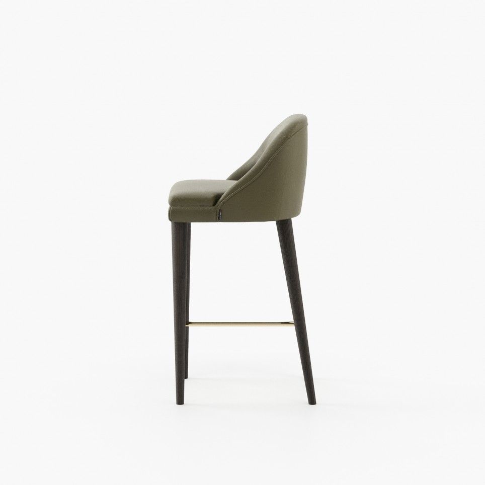 Estoril Bar Stool Estoril Bar Stool