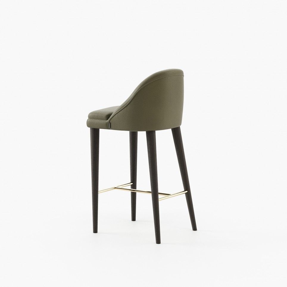 Estoril Bar Stool Estoril Bar Stool