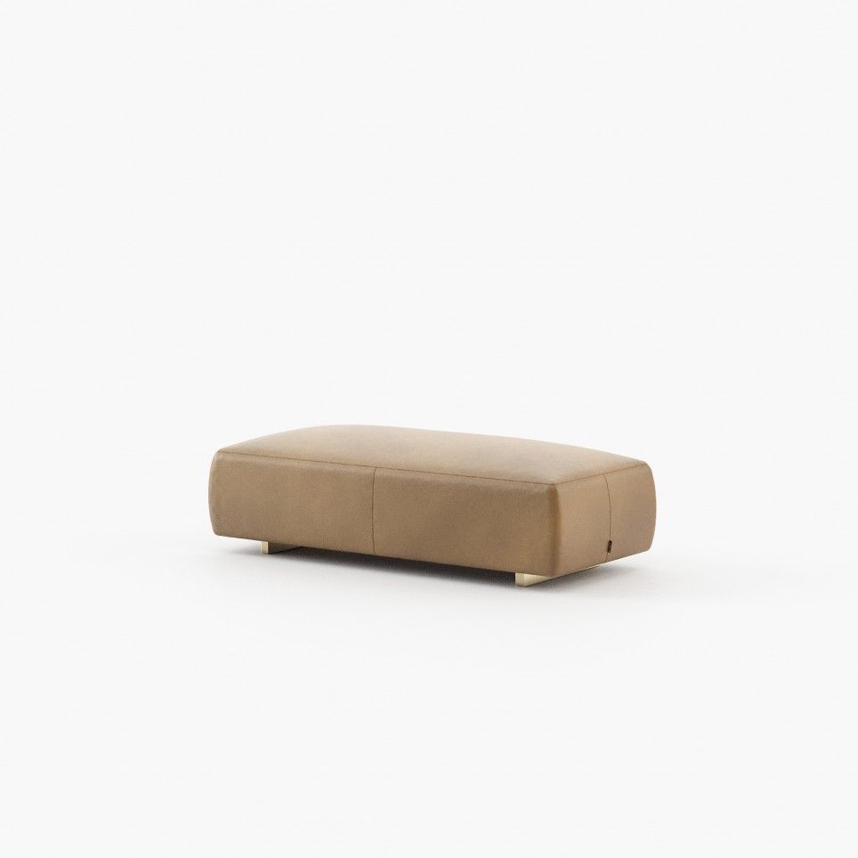 Benner Bench Benner Bench