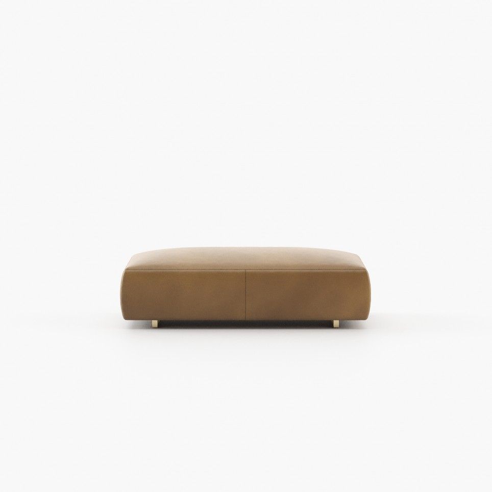 Benner Bench Benner Bench