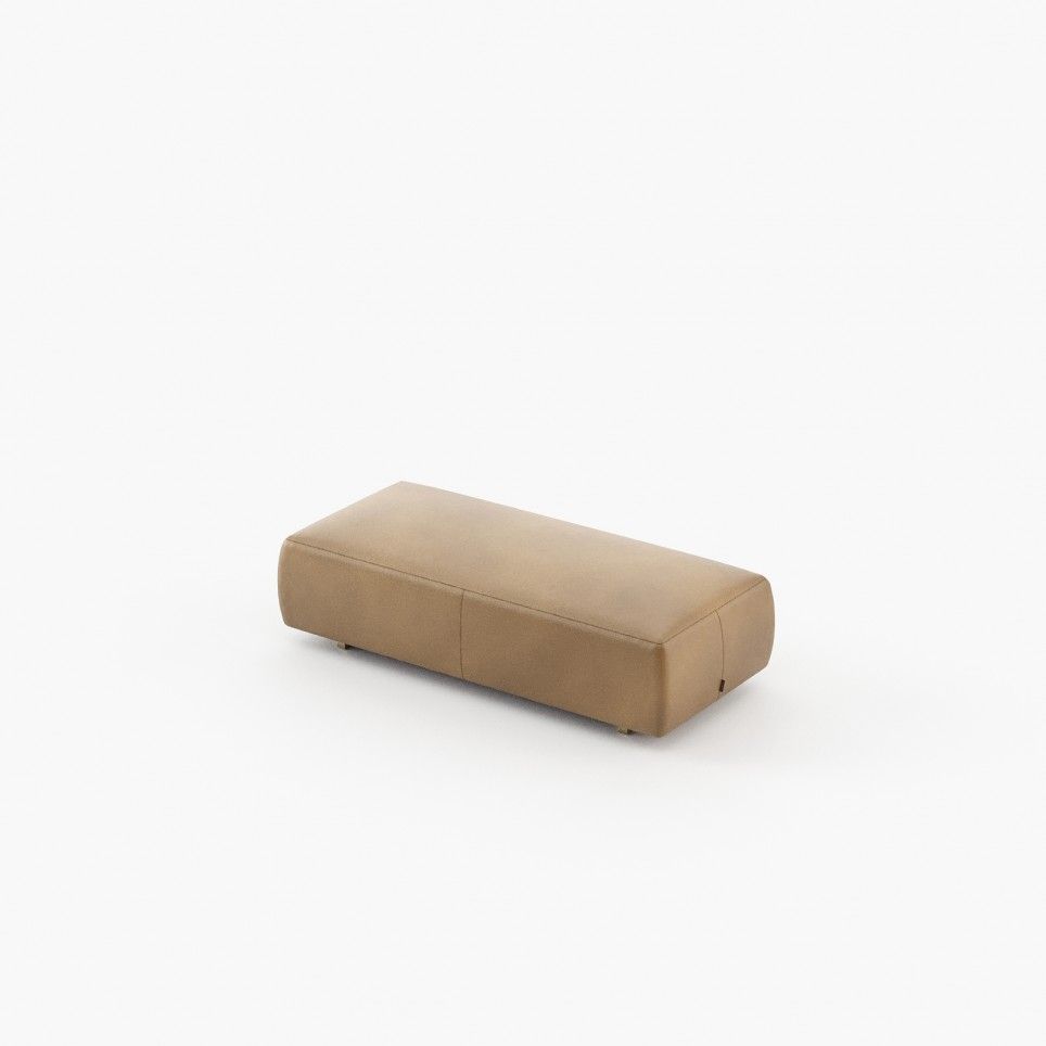 Benner Bench Benner Bench
