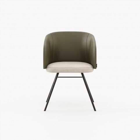 Ferrara Chair