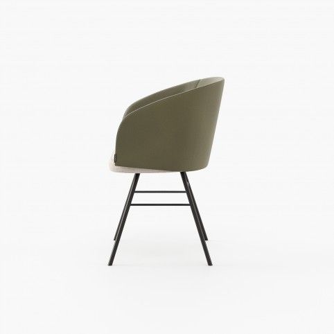 Ferrara Chair