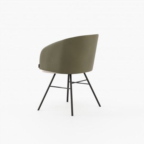 Ferrara Chair