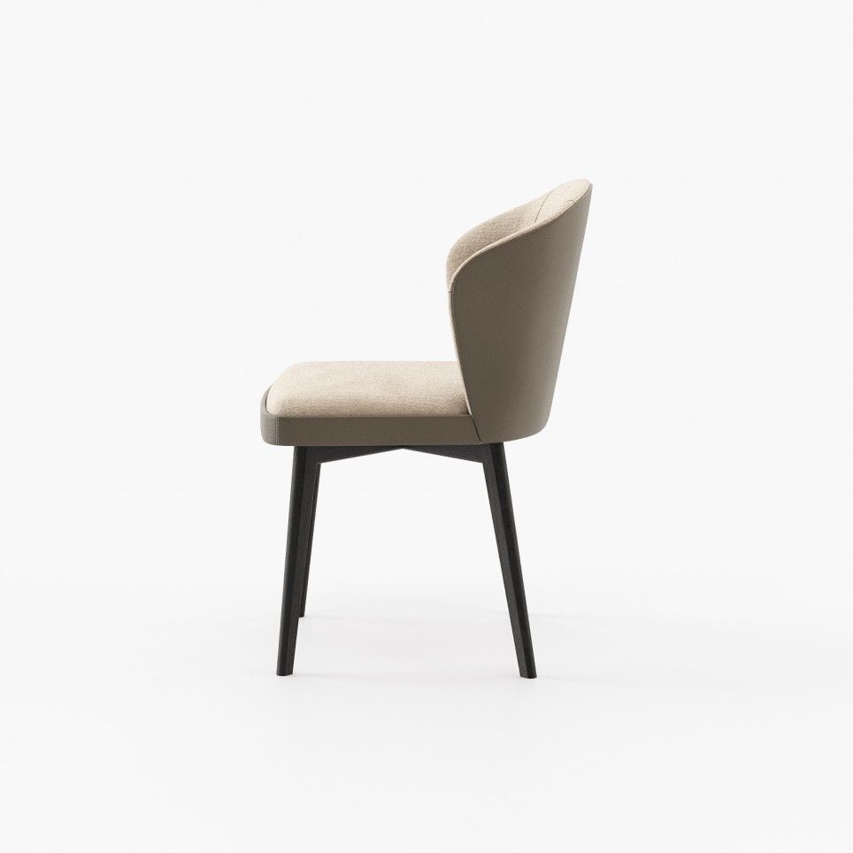 Nelly Chair Nelly Chair
