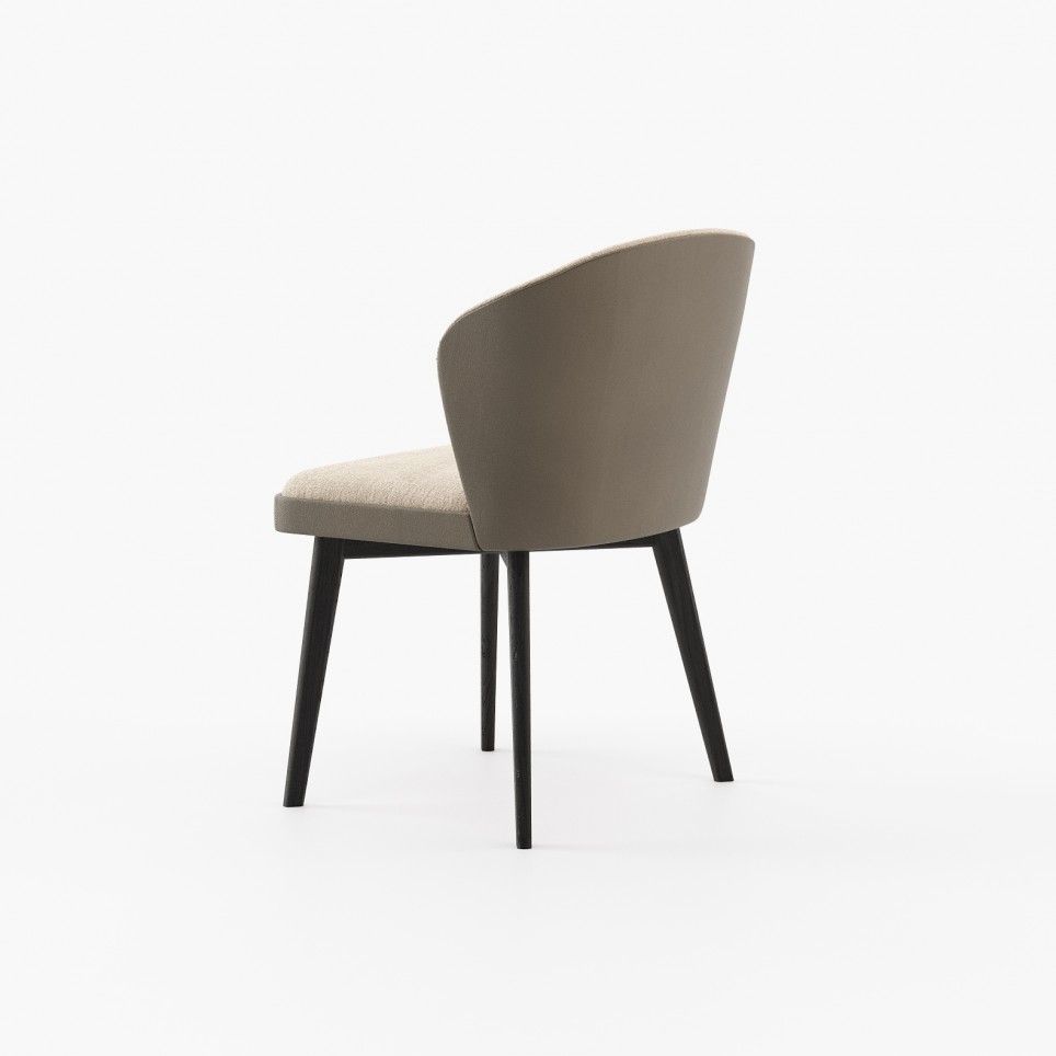 Nelly Chair Nelly Chair