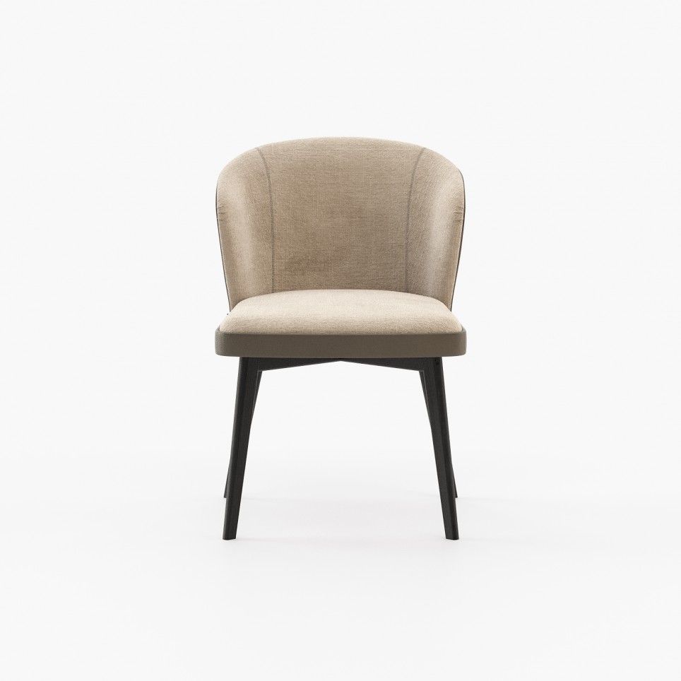 Nelly Chair Nelly Chair