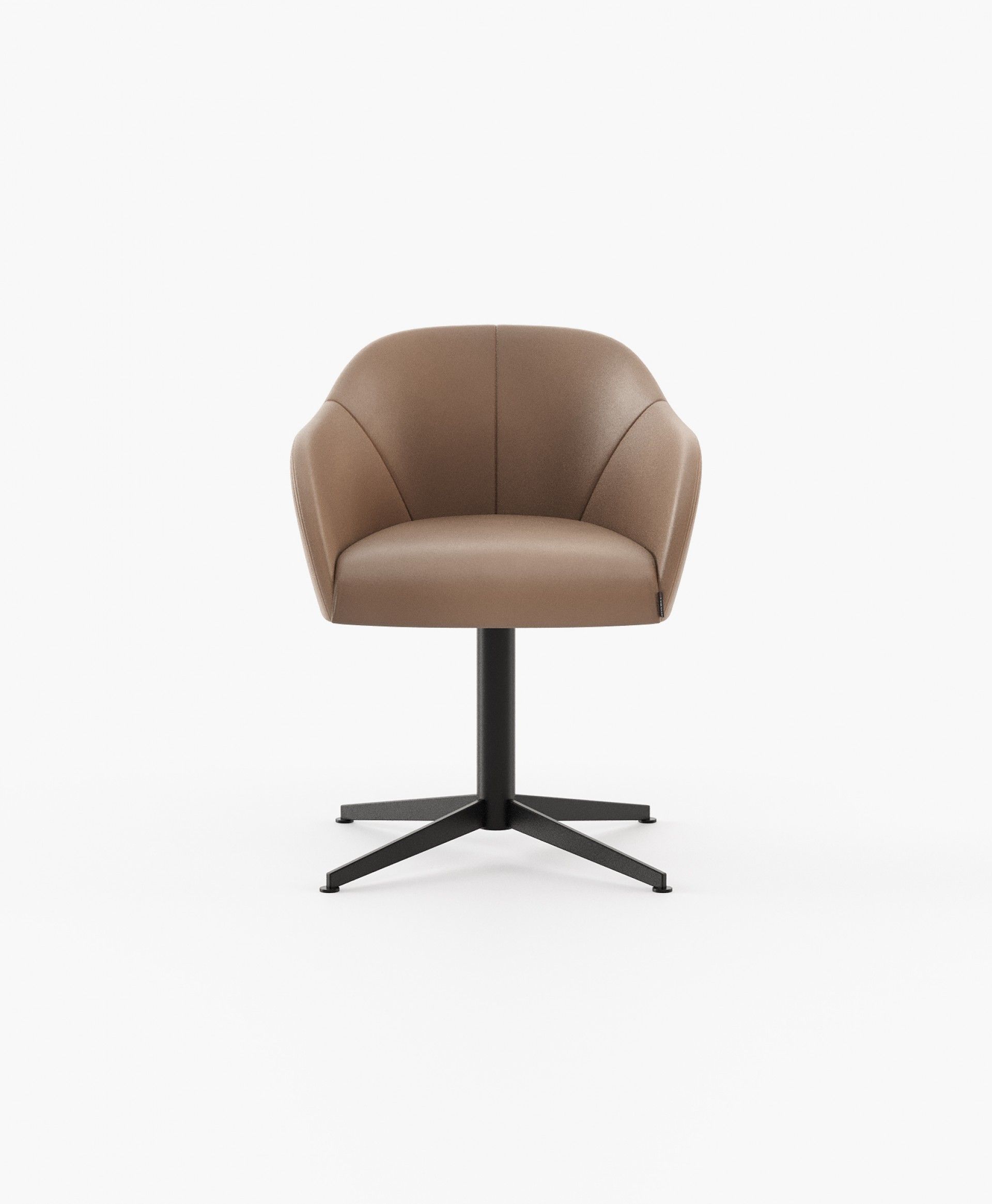 Lili Home Office Chair