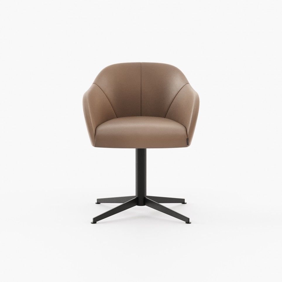 Lili Home Office Chair Lili Home Office Chair