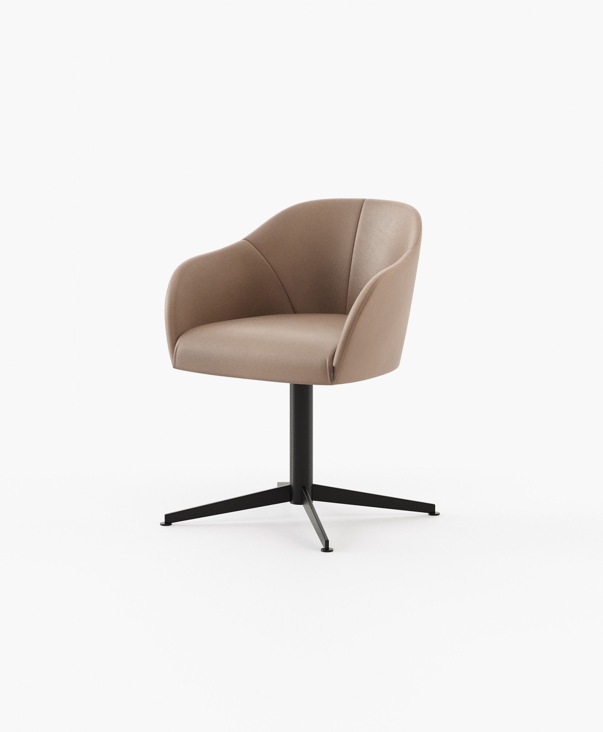 Lili Home Office Chair