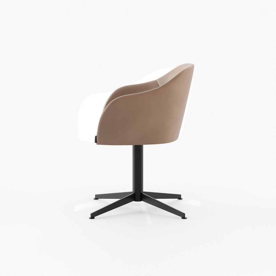 Lili Home Office Chair Lili Home Office Chair