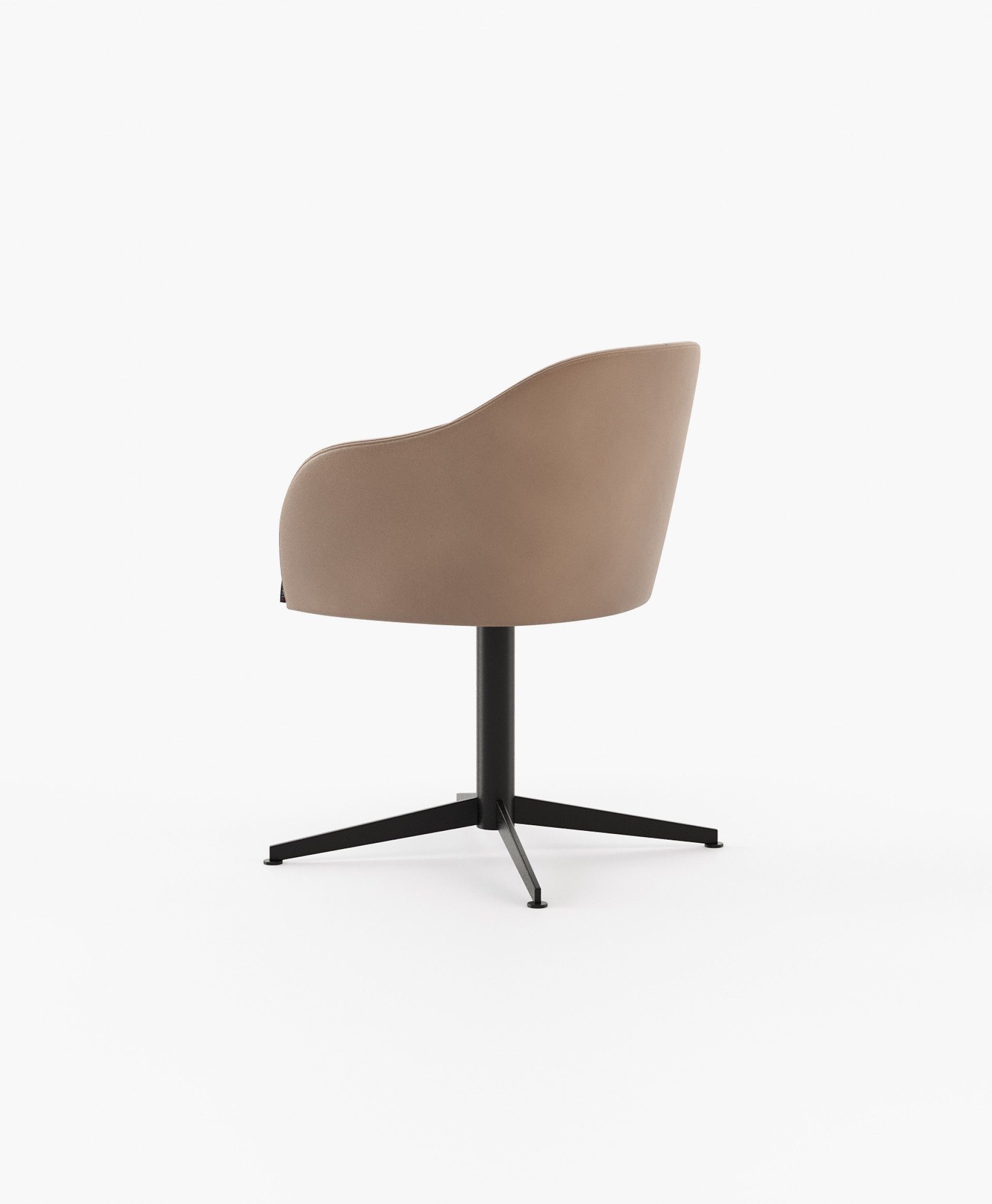 Lili Home Office Chair