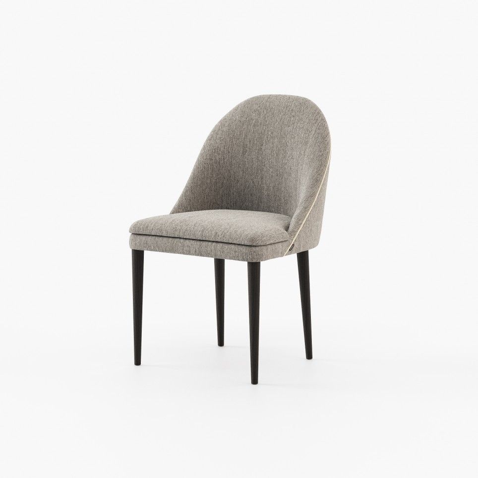 Estoril Chair