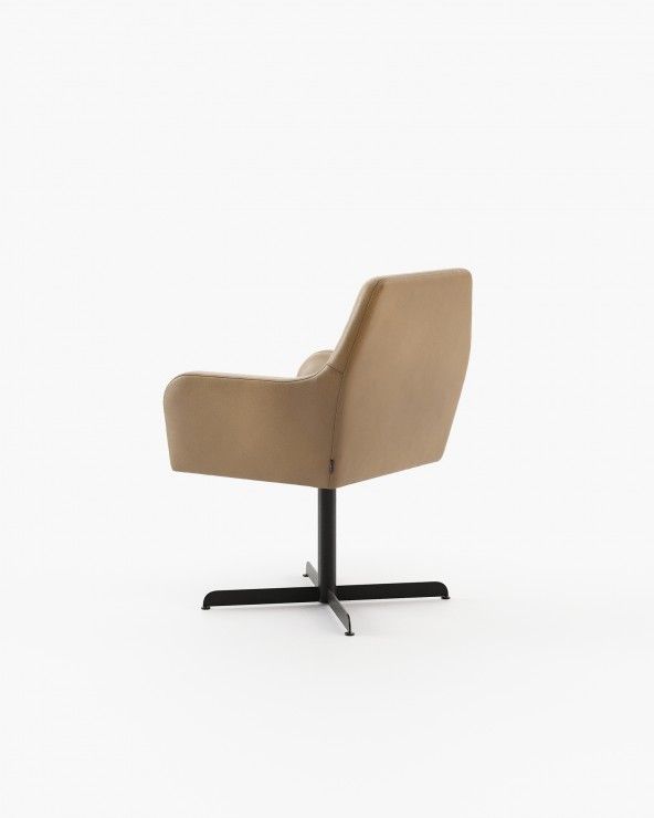 Cadeira De Braos Robson