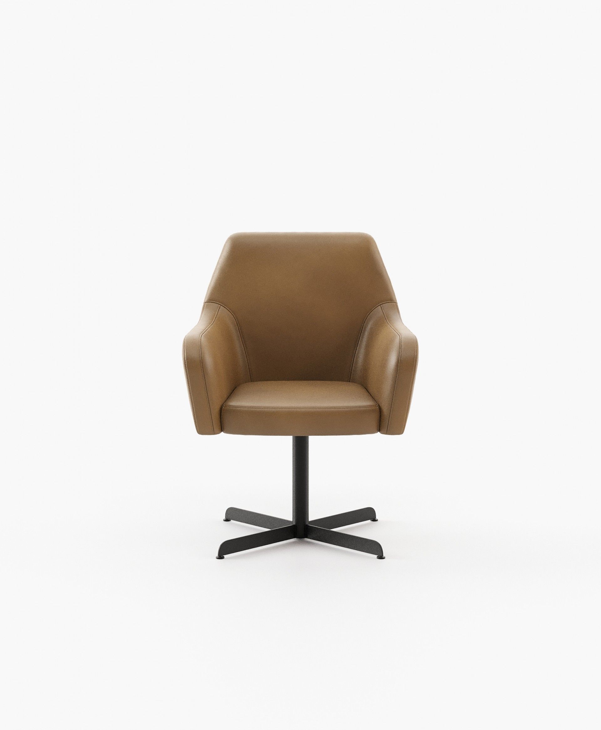 Robson Chair With Arms