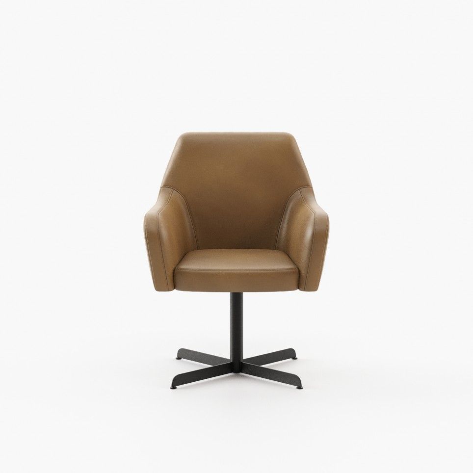 Robson Chair With Arms Robson Chair With Arms