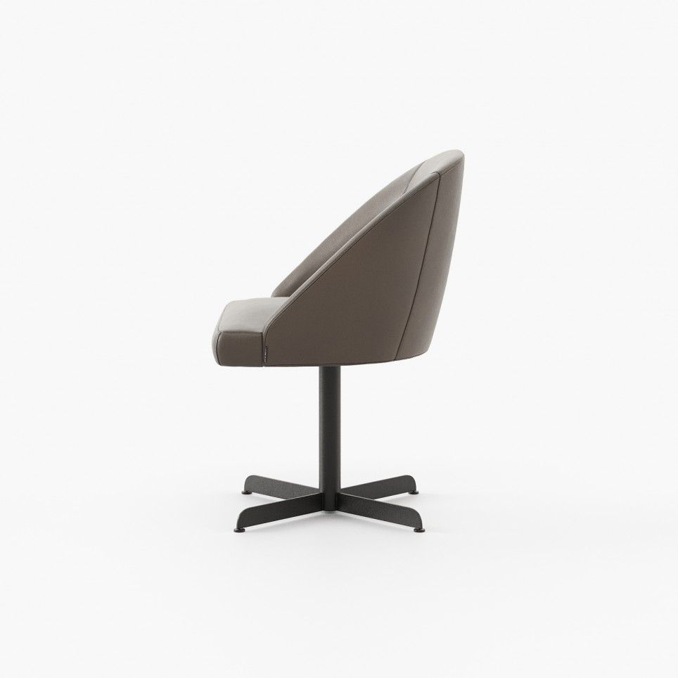 Loren Home Office Chair