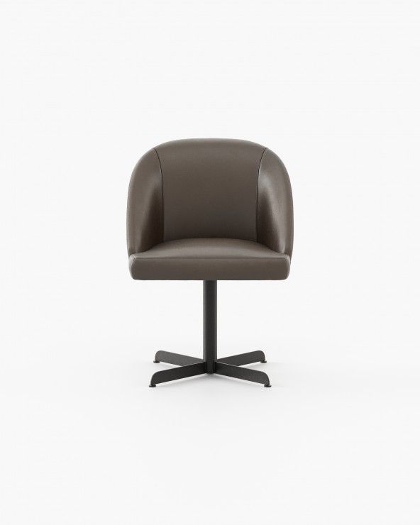 Loren Home Office Chair Loren Home Office Chair