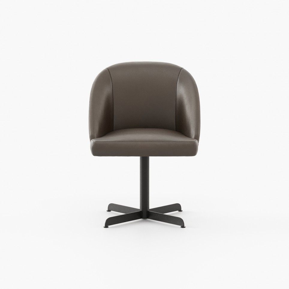 Loren Home Office Chair