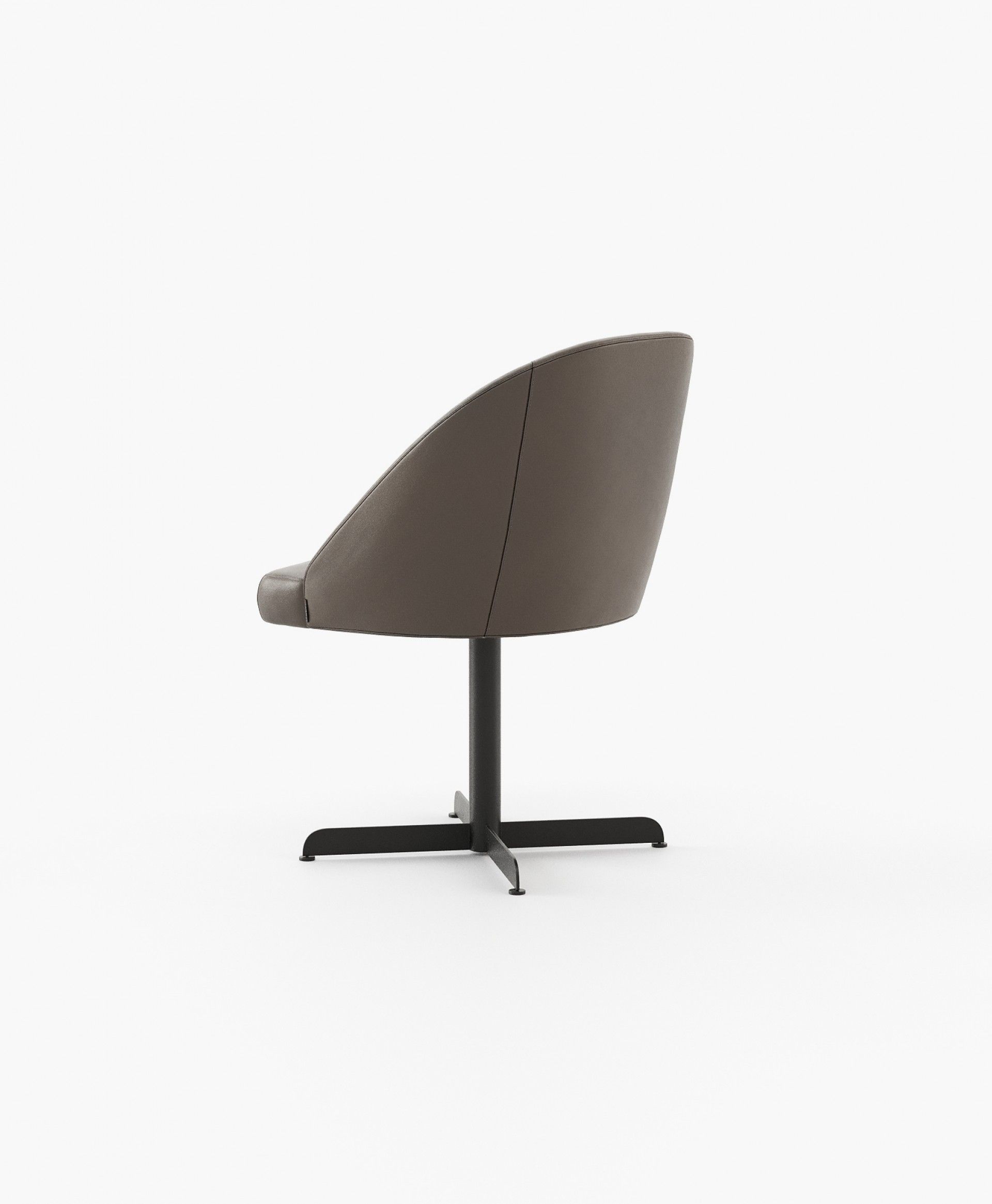 Loren Home Office Chair