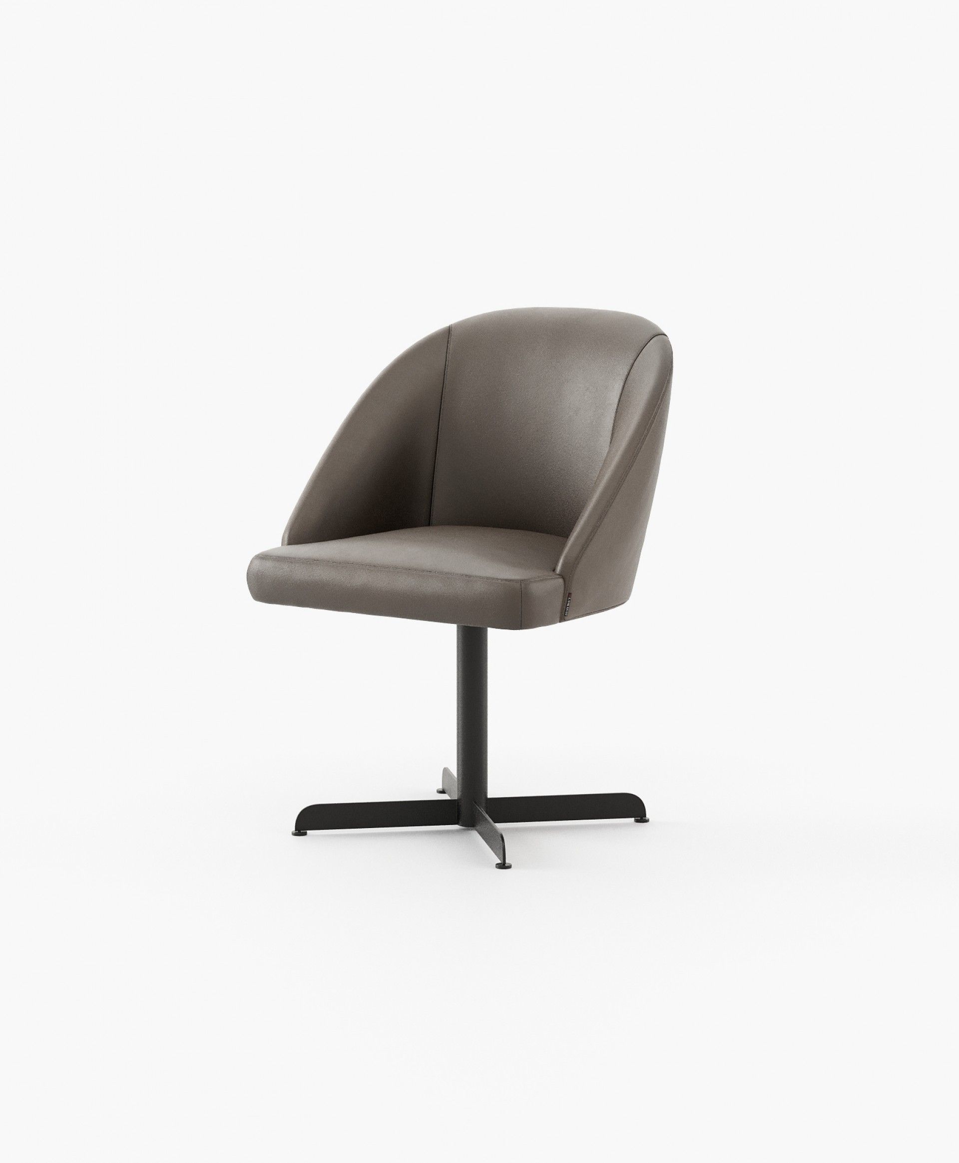 Loren Home Office Chair