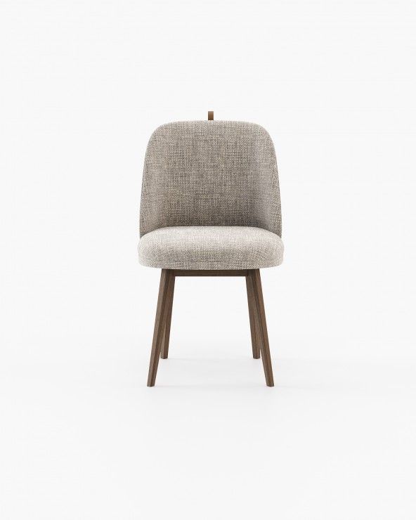 Dublin Chair Laskasas