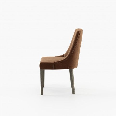 Simone Chair