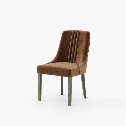 Simone Chair