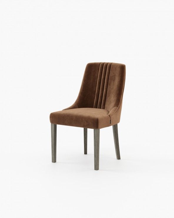 Simone Chair