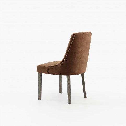 Simone Chair